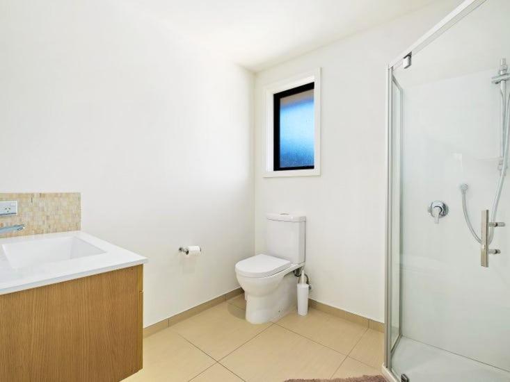 Pencarrow Lakeside Apartment Квинстаун Экстерьер фото